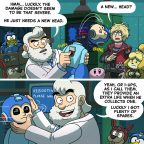 comic_2022_robotreboot_4
