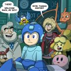 comic_2022_robotreboot_5