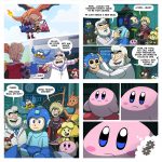 comic_2022_robotreboot_full