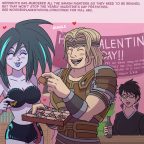 comic_2022_streetlover_1