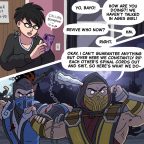 comic_2022_streetlover_3