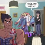 comic_2022_streetlover_4