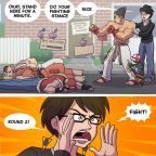 comic_2022_streetlover_5