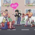comic_2022_streetlover_7