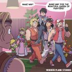 comic_2022_streetlover_8