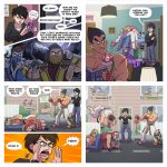 comic_2022_streetlover_full