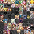 smashfighters