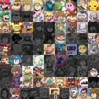 smashfighters