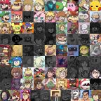 smashfighters