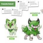 57_sprigatito-evos_1