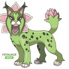 57_sprigatito-evos_2
