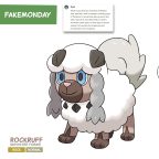 60_wolfinsheepsclothes_1