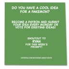 60_wolfinsheepsclothes_3