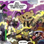 comic_2022_inkthings_6