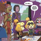 comic_2022_inkthings_7