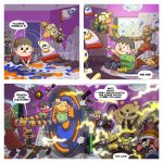 comic_2022_inkthings_full