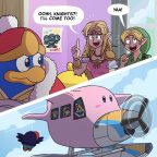 comic_2022_kirbyandtheforgottenlandsbetween_2