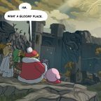 comic_2022_kirbyandtheforgottenlandsbetween_3