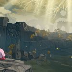 comic_2022_kirbyandtheforgottenlandsbetween_3wide