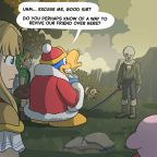 comic_2022_kirbyandtheforgottenlandsbetween_5