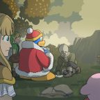 comic_2022_kirbyandtheforgottenlandsbetween_6