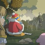 comic_2022_kirbyandtheforgottenlandsbetween_7