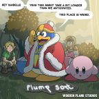 comic_2022_kirbyandtheforgottenlandsbetween_8