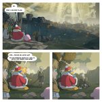 comic_2022_kirbyandtheforgottenlandsbetween_full