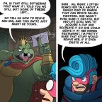 comic_2022_minterrogation_3