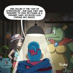 comic_2022_minterrogation_4