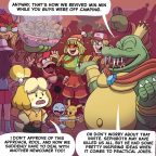 comic_2022_minterrogation_7