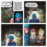 comic_2022_minterrogation_full