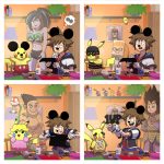comic_2022_mrarts&crafts_full