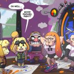 fullresfinalpanel