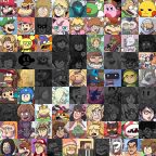 smashfighters