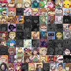 smashfighters