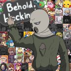 smashfighters