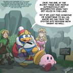 310_comic_gotouchsomegrace_1