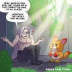 310_comic_gotouchsomegrace_8
