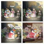 310_comic_gotouchsomegrace_full