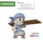 65_piratetimburr_1