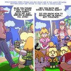 comic_2022_deadhedgehogs_1