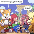 comic_2022_deadhedgehogs_2