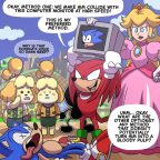 comic_2022_deadhedgehogs_3