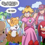 comic_2022_deadhedgehogs_4