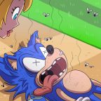 comic_2022_deadhedgehogs_5