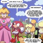 comic_2022_deadhedgehogs_6