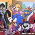 comic_2022_deadhedgehogs_8