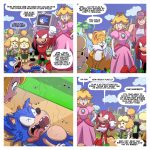 comic_2022_deadhedgehogs_full