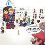 comic_2022_miiraclecure_5